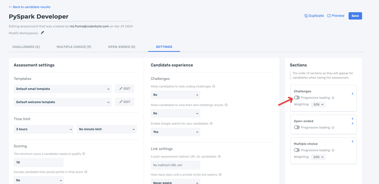 Wip Progressive Loading For 2d And 3d Data Issue 5561 Napari - Premium Geometric Art Gallery - Retina